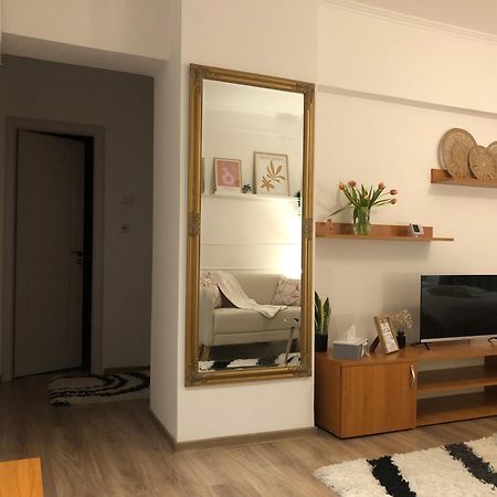 Tif Studio Râmnicu Vâlcea Dış mekan fotoğraf