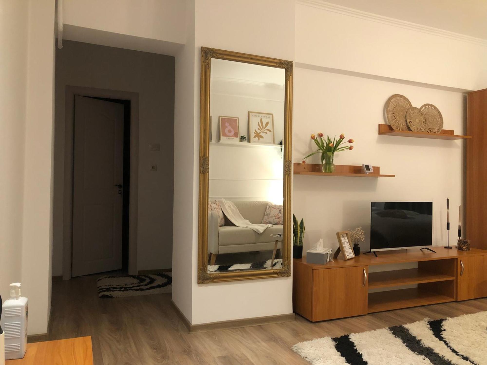 Tif Studio Râmnicu Vâlcea Dış mekan fotoğraf